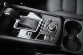 Thumbnail of 2025 Machine Gray Mazda CX-5