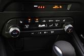 Thumbnail of 2025 Machine Gray Mazda CX-5