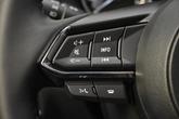 Thumbnail of 2025 Machine Gray Mazda CX-5