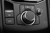 Thumbnail of 2025 Machine Gray Mazda CX-5