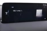 Thumbnail of 2025 Machine Gray Mazda CX-5