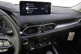 Thumbnail of 2025 Machine Gray Mazda CX-5