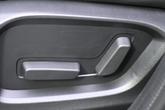 Thumbnail of 2025 Machine Gray Mazda CX-5