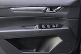 Thumbnail of 2025 Machine Gray Mazda CX-5