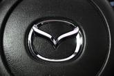 Thumbnail of 2022 Deep Crystal Blue Mica Mazda CX-30