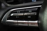 Thumbnail of 2022 Deep Crystal Blue Mica Mazda CX-30