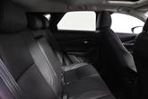 Thumbnail of 2022 Deep Crystal Blue Mica Mazda CX-30