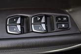 Thumbnail of 2013 Frost White Pearl Hyundai SANTA FE