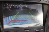 Thumbnail of 2013 Frost White Pearl Hyundai SANTA FE