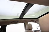 Thumbnail of 2013 Frost White Pearl Hyundai SANTA FE