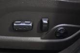 Thumbnail of 2013 Frost White Pearl Hyundai SANTA FE