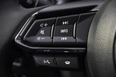 Thumbnail of 2025 Gray Metallic Mazda CX-5