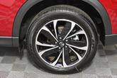 Thumbnail of 2022 Soul Red Crystal Metallic Mazda CX-5
