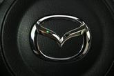 Thumbnail of 2022 Soul Red Crystal Metallic Mazda CX-5