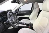 Thumbnail of 2022 Soul Red Crystal Metallic Mazda CX-5