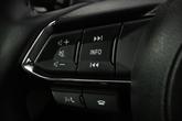 Thumbnail of 2022 Soul Red Crystal Metallic Mazda CX-5