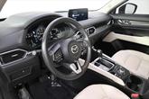 Thumbnail of 2022 Soul Red Crystal Metallic Mazda CX-5