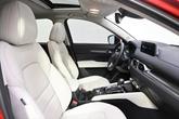 Thumbnail of 2022 Soul Red Crystal Metallic Mazda CX-5