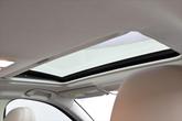 Thumbnail of 2022 Soul Red Crystal Metallic Mazda CX-5
