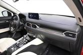 Thumbnail of 2022 Soul Red Crystal Metallic Mazda CX-5