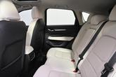 Thumbnail of 2022 Soul Red Crystal Metallic Mazda CX-5