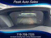 Thumbnail of 2013 Alabaster Silver Metallic Honda Accord