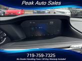 Thumbnail of 2013 Alabaster Silver Metallic Honda Accord