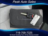 Thumbnail of 2013 Alabaster Silver Metallic Honda Accord