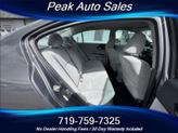 Thumbnail of 2013 Alabaster Silver Metallic Honda Accord