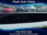 Thumbnail of 2017 Midnight Black Metallic Toyota Prius