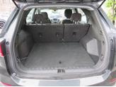 Thumbnail of 2019 Nightfall Gray Metallic Chevrolet Equinox