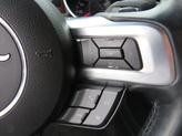 Thumbnail of 2018 Magnetic Metallic Ford Mustang