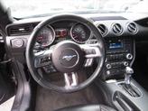 Thumbnail of 2018 Magnetic Metallic Ford Mustang