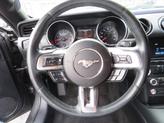 Thumbnail of 2018 Magnetic Metallic Ford Mustang
