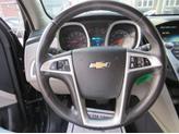 Thumbnail of 2016 Mosaic Black Metallic Chevrolet Equinox