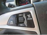Thumbnail of 2016 Mosaic Black Metallic Chevrolet Equinox