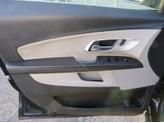 Thumbnail of 2016 Mosaic Black Metallic Chevrolet Equinox