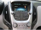 Thumbnail of 2016 Mosaic Black Metallic Chevrolet Equinox