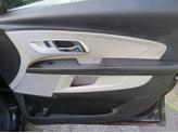 Thumbnail of 2016 Mosaic Black Metallic Chevrolet Equinox