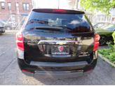 Thumbnail of 2016 Mosaic Black Metallic Chevrolet Equinox