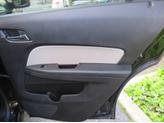 Thumbnail of 2016 Mosaic Black Metallic Chevrolet Equinox