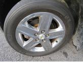 Thumbnail of 2016 Mosaic Black Metallic Chevrolet Equinox