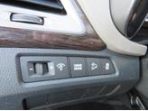 Thumbnail of 2018 Twilight Black Hyundai Santa Fe Sport