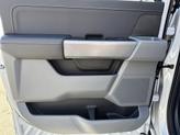 Thumbnail of 2025 Space White Metallic Ford F-150