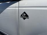 Thumbnail of 2025 Oxford White Ford Bronco