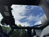 Thumbnail of 2025 Oxford White Ford Bronco