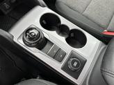 Thumbnail of 2024 Shadow Black Ford Bronco Sport