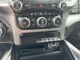 Thumbnail of 2023 Bright White Clearcoat RAM 1500