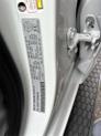 Thumbnail of 2023 Bright White Clearcoat RAM 1500
