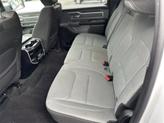 Thumbnail of 2023 Bright White Clearcoat RAM 1500